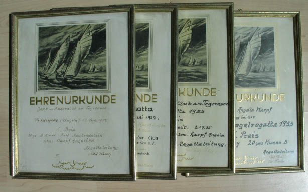 yachtclub tegernsee.jpg